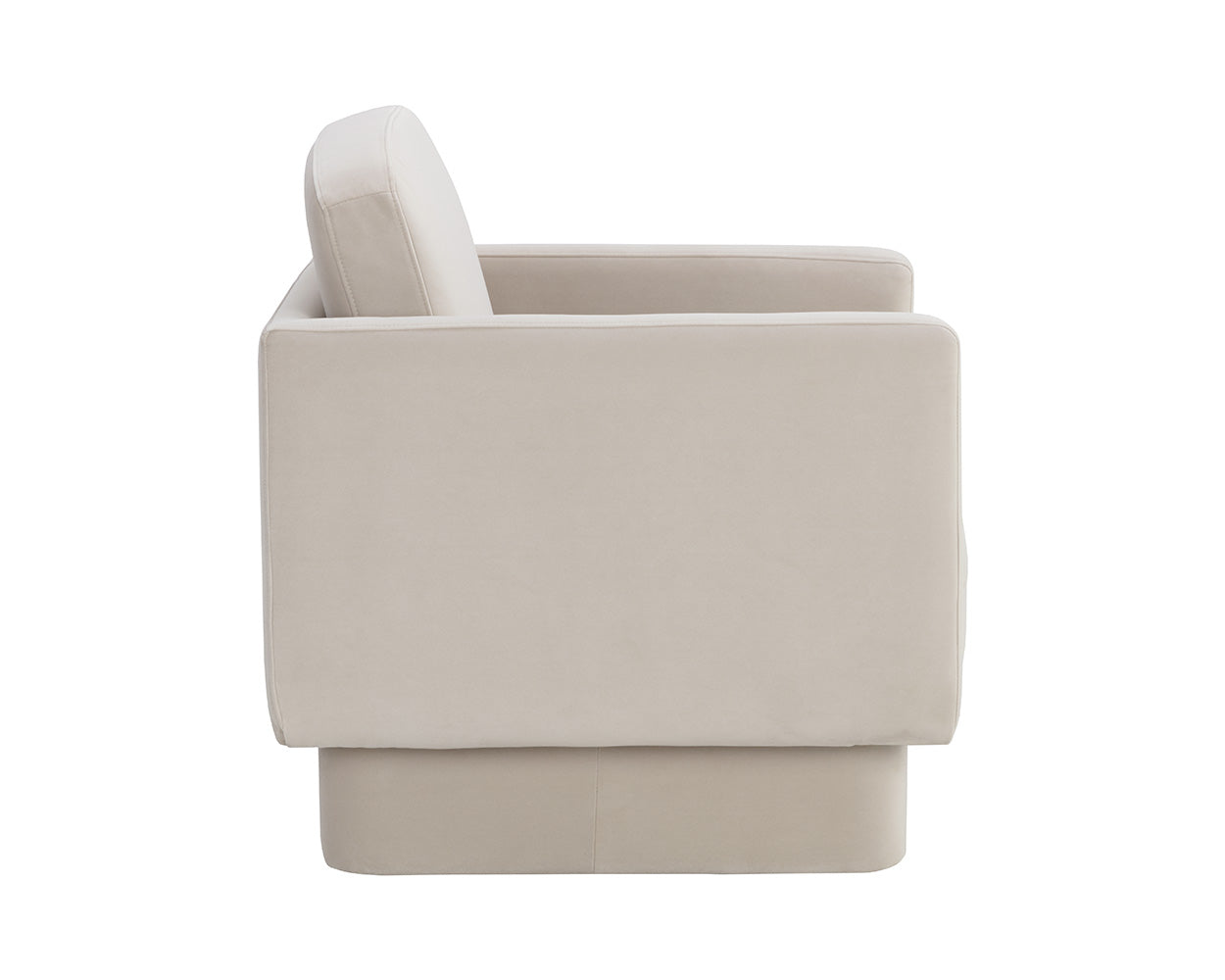 everton-armchair-109725 - view 20