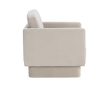 everton-armchair-109725 - view 20