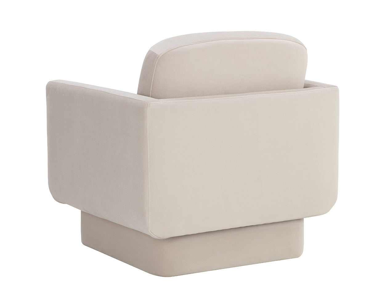 everton-armchair-109725 - view 21