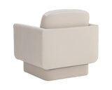 everton-armchair-109725 - view 21