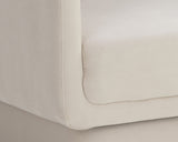 everton-armchair-109725 - view 22