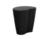 mojave-end-table-110902 - view 3