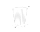 mojave-end-table-110902 - view 7