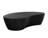 mojave-coffee-table-110903 - view 5