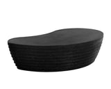 mojave-coffee-table-110903 - view 6