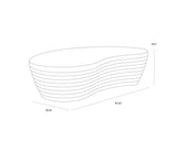 mojave-coffee-table-110903 - view 9
