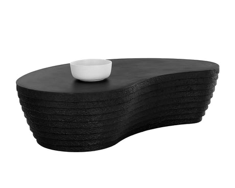 mojave-coffee-table-110903