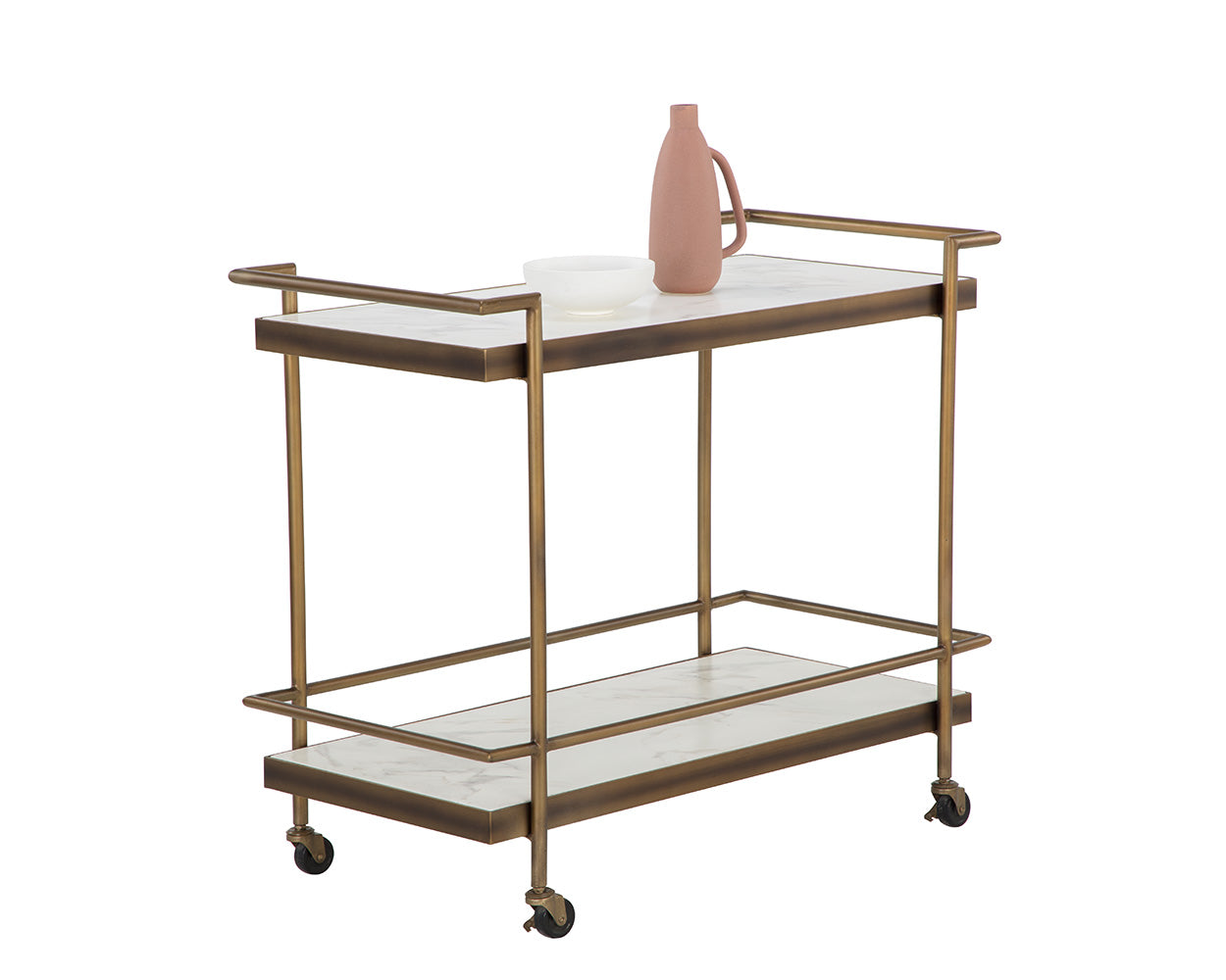 contardi-bar-cart-110920