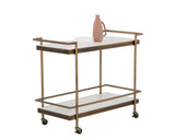 contardi-bar-cart-110920