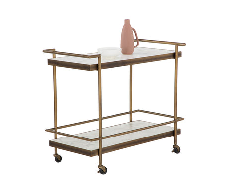 contardi-bar-cart-110920
