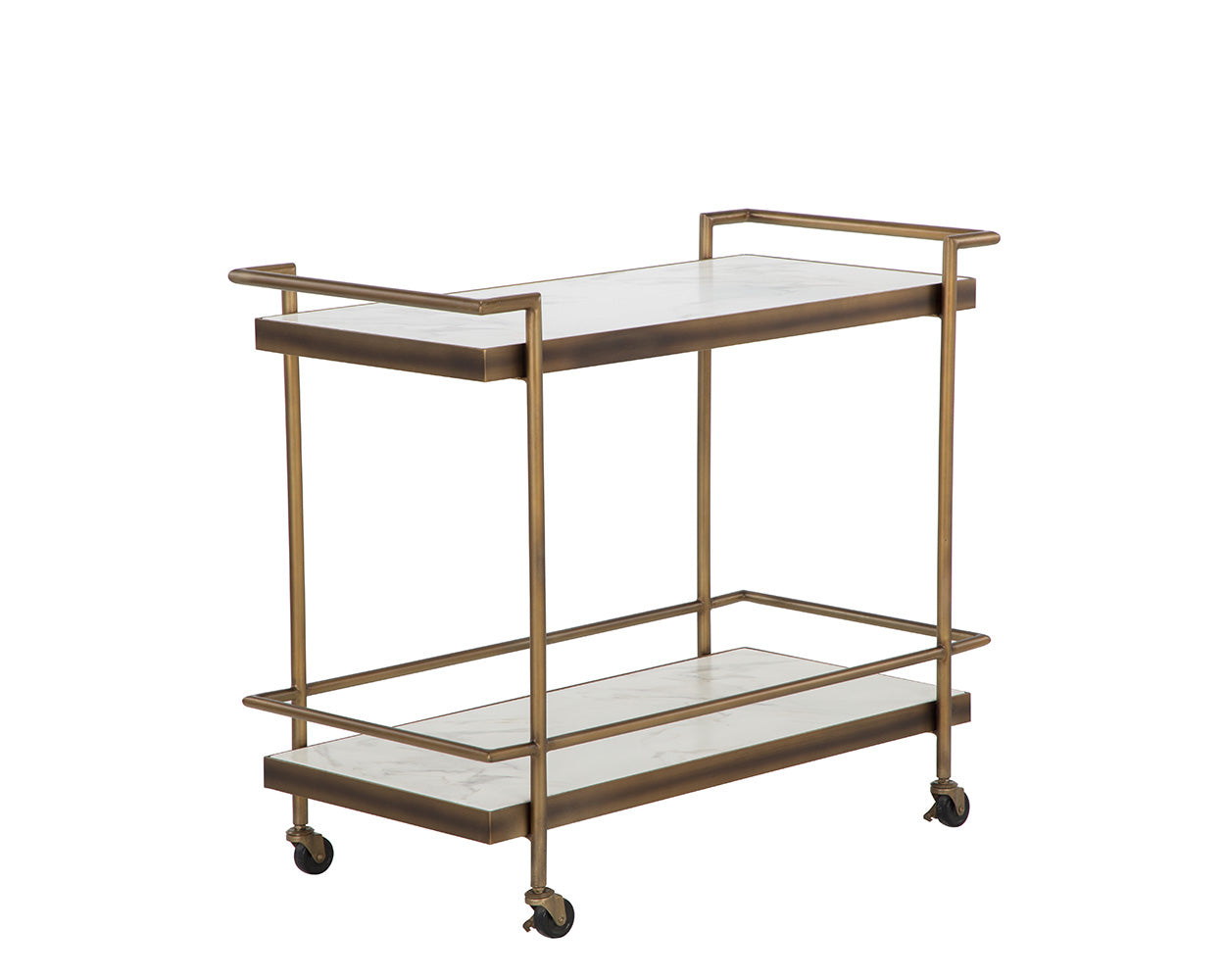 contardi-bar-cart-110920 - view 4
