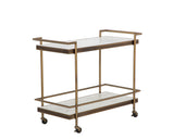 contardi-bar-cart-110920 - view 4
