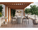 contardi-bar-cart-110920 - view 2