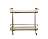 contardi-bar-cart-110920 - view 5