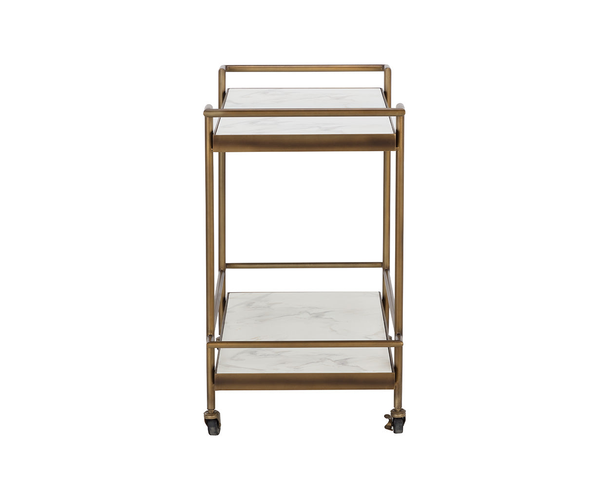 contardi-bar-cart-110920 - view 6