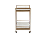 contardi-bar-cart-110920 - view 6