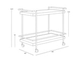 contardi-bar-cart-110920 - view 9