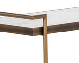 contardi-bar-cart-110920 - view 7