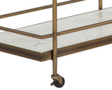 contardi-bar-cart-110920 - view 8
