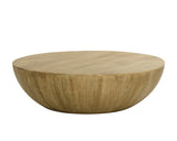 kinsley-coffee-table-large-109826 - view 9