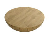 kinsley-coffee-table-large-109826 - view 10