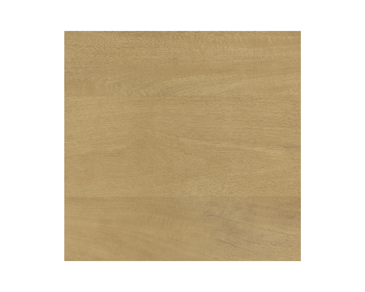 kinsley-coffee-table-large-109826 - view 12