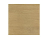 kinsley-coffee-table-large-109826 - view 12