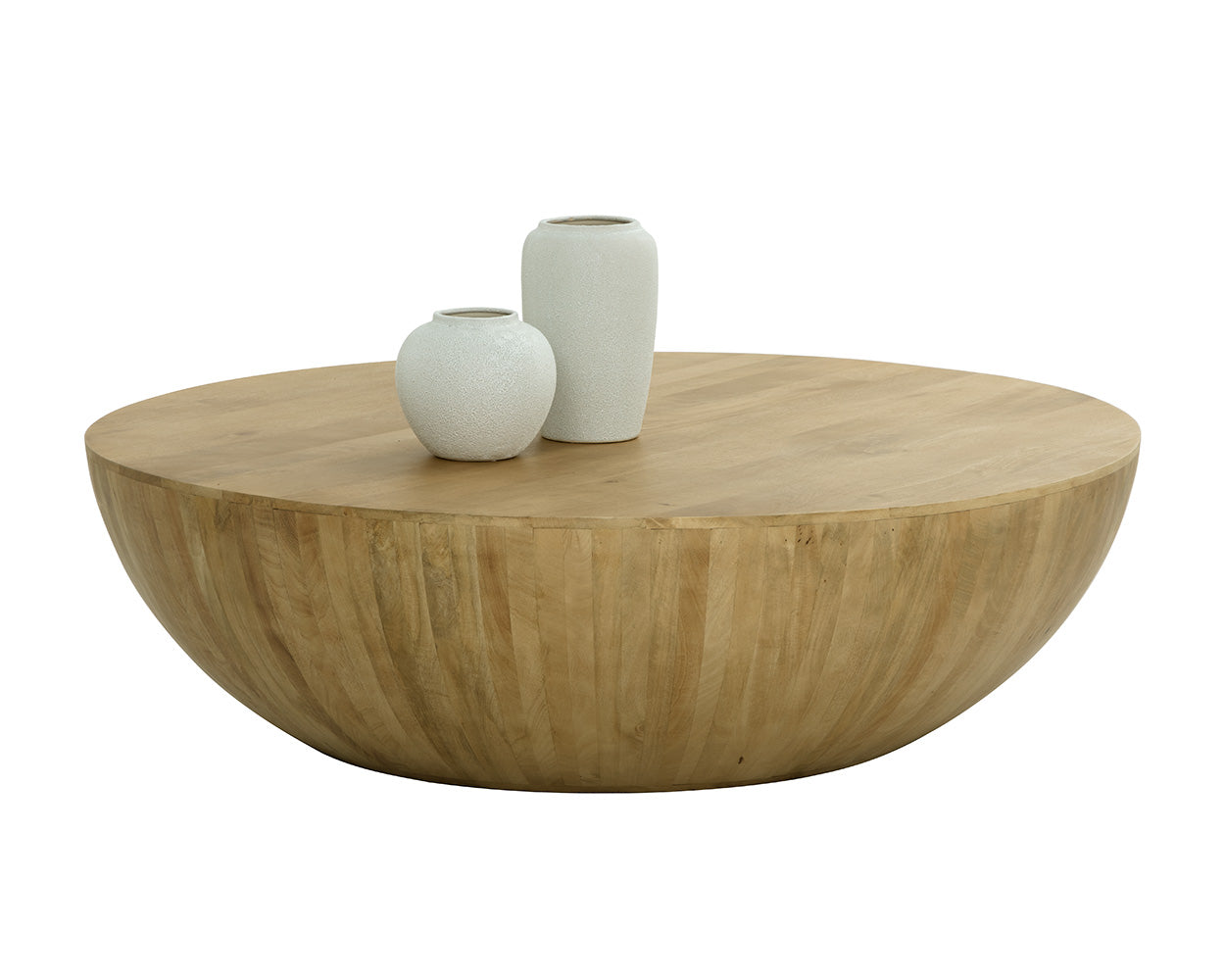 kinsley-coffee-table-large-109826 - view 7