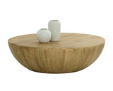 kinsley-coffee-table-large-109826 - view 7
