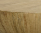 kinsley-coffee-table-large-109826 - view 11