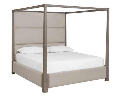 danette-canopy-bed-110925