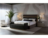 danette-nightstand-110926 - view 4