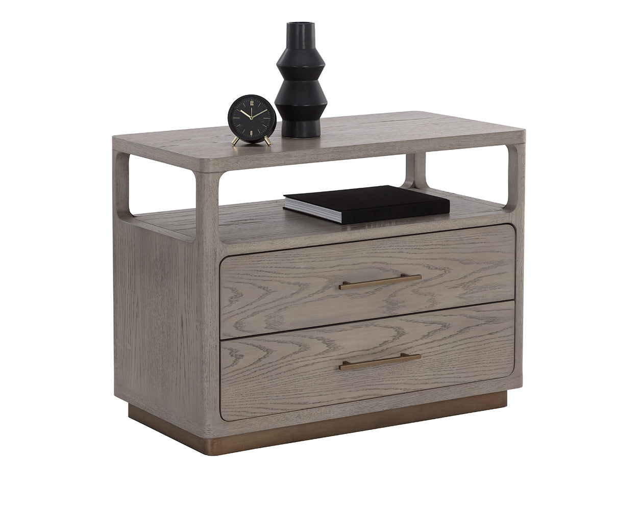 danette-nightstand-110926