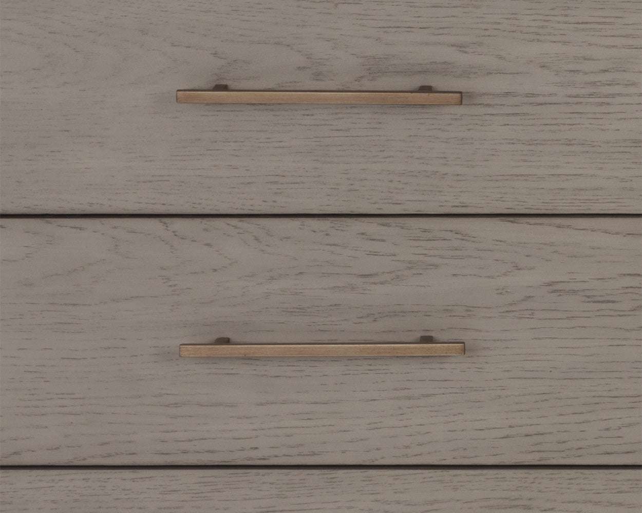danette-dresser-110927 - view 6