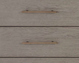 danette-dresser-110927 - view 6