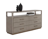 danette-dresser-110927
