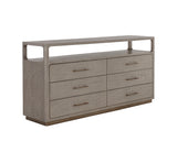 danette-dresser-110927 - view 3
