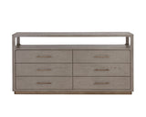 danette-dresser-110927 - view 4