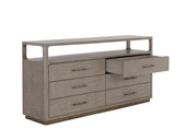 danette-dresser-110927 - view 5