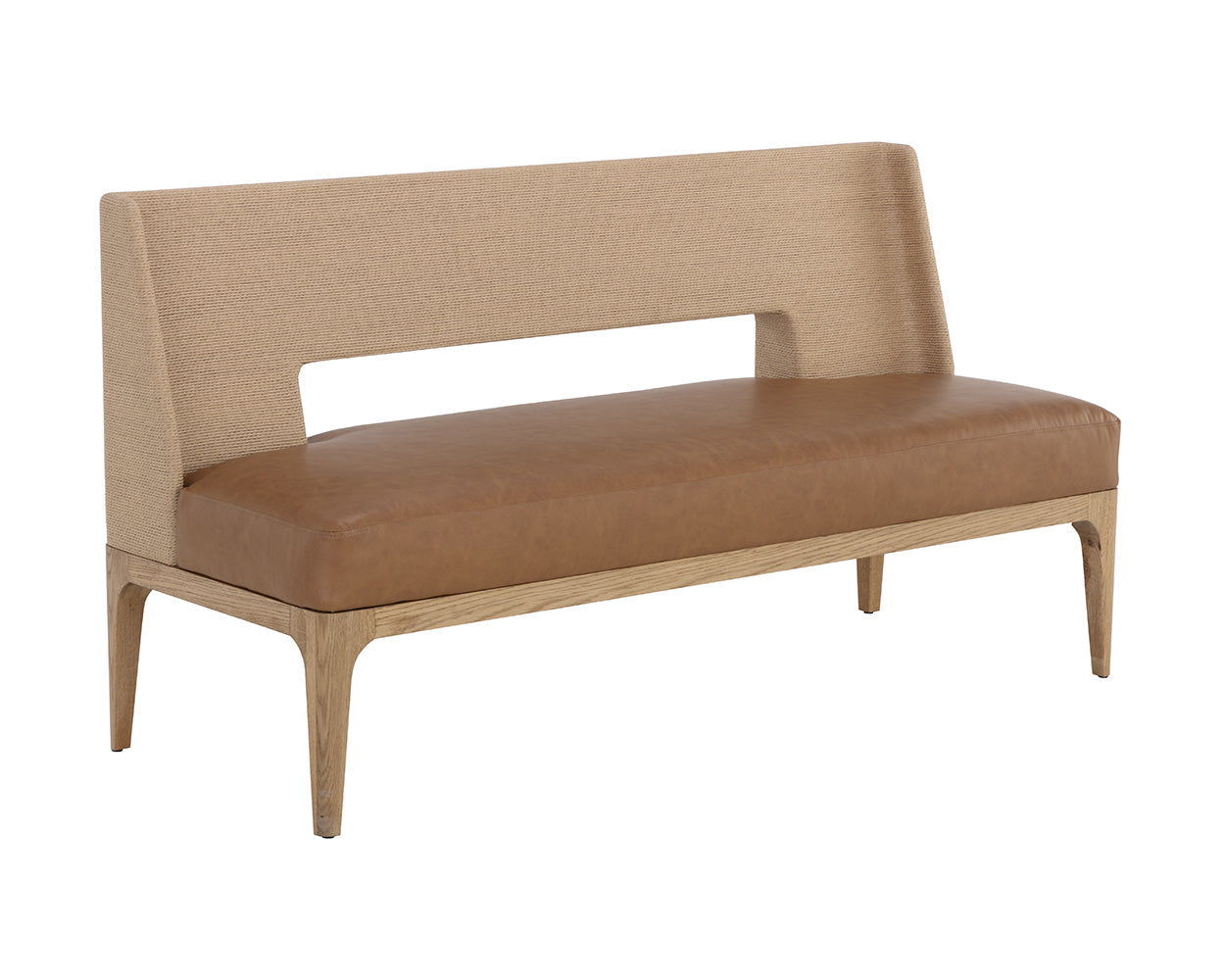 brocco-banquette-110928