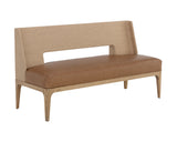 brocco-banquette-110928