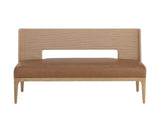 brocco-banquette-110928 - view 2