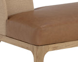brocco-banquette-110928 - view 5