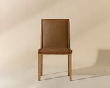 kalla-dining-chair-110929 - view 4