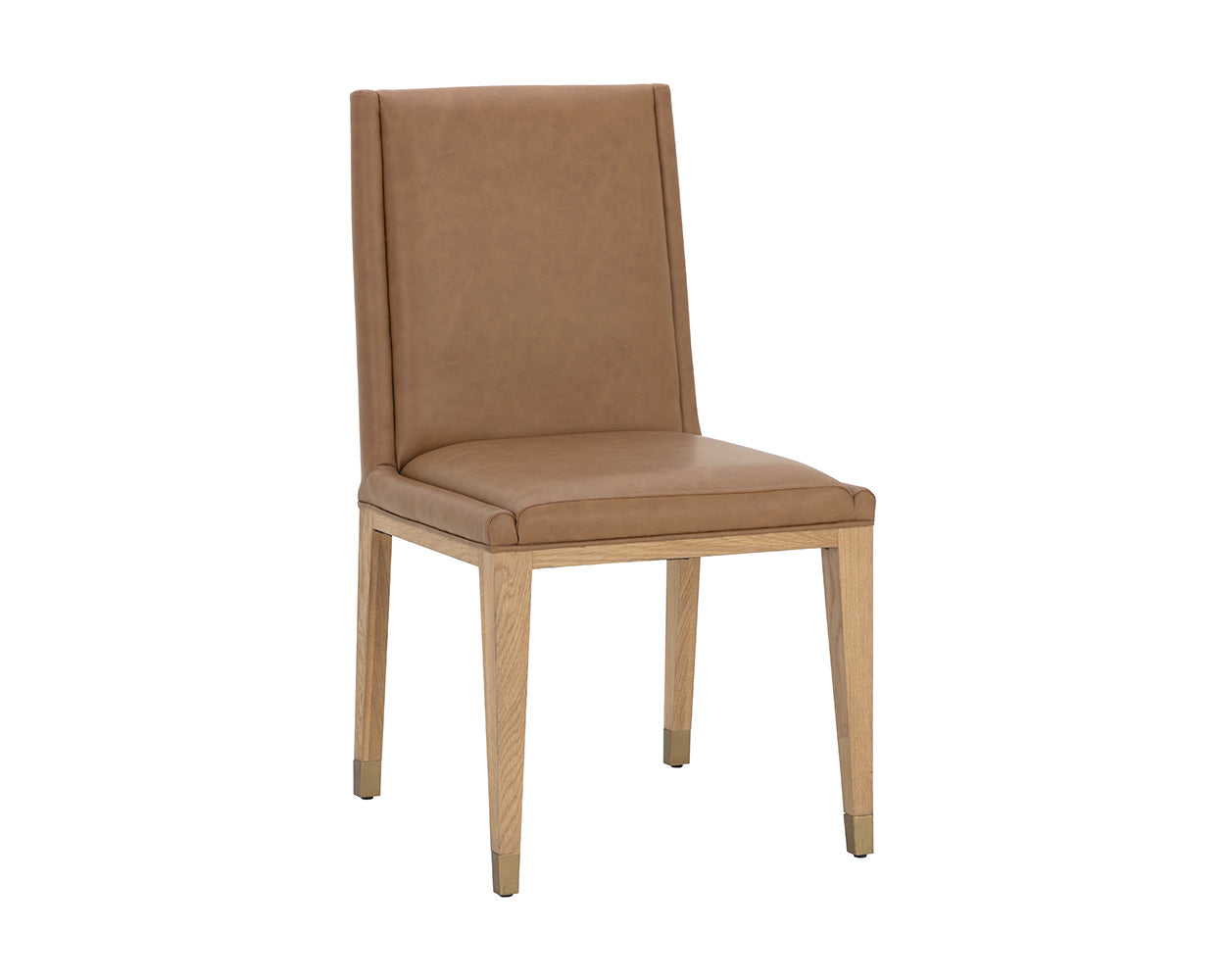 kalla-dining-chair-110929 - view 6