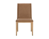 kalla-dining-chair-110929 - view 7