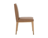 kalla-dining-chair-110929 - view 8