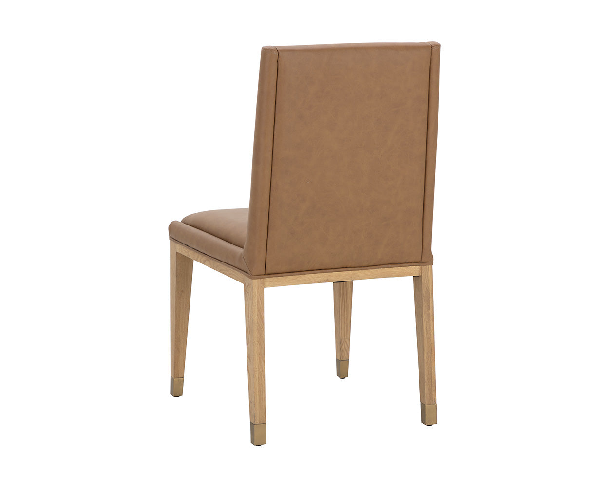 kalla-dining-chair-110929 - view 9