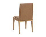 kalla-dining-chair-110929 - view 9