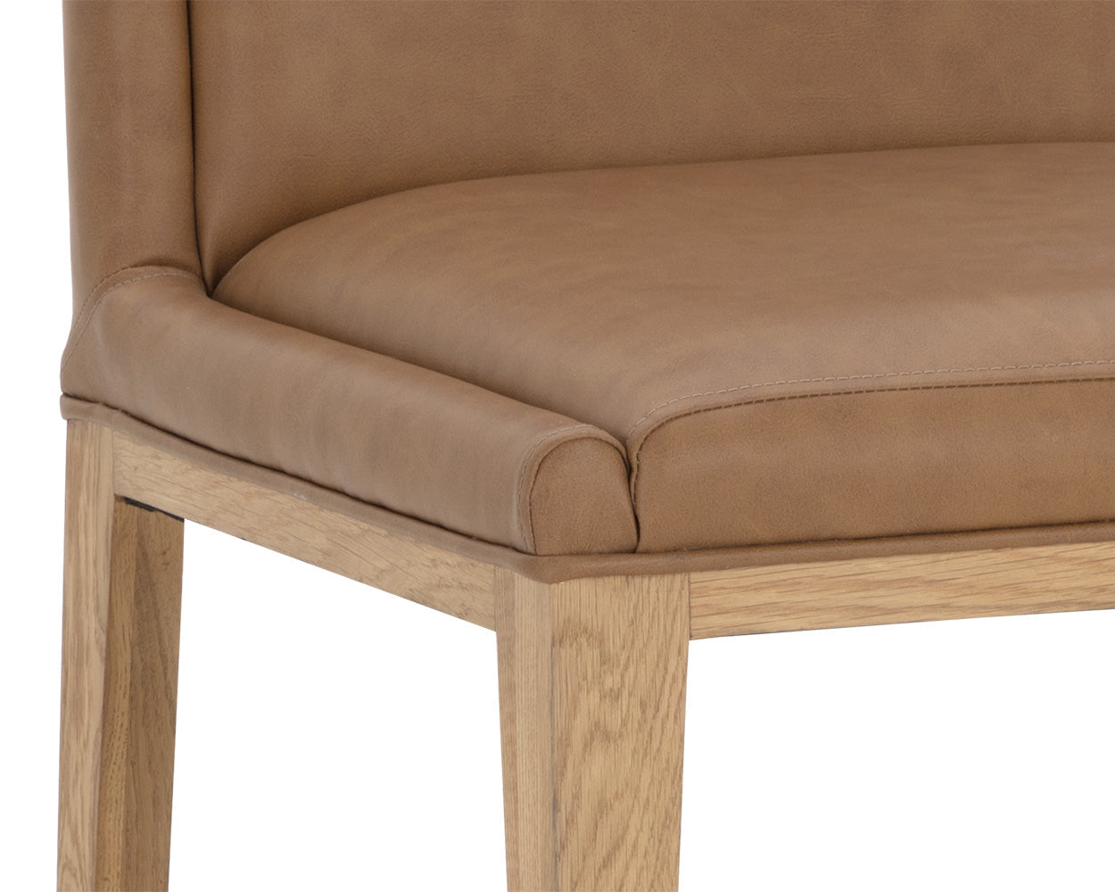 kalla-dining-chair-110929 - view 10
